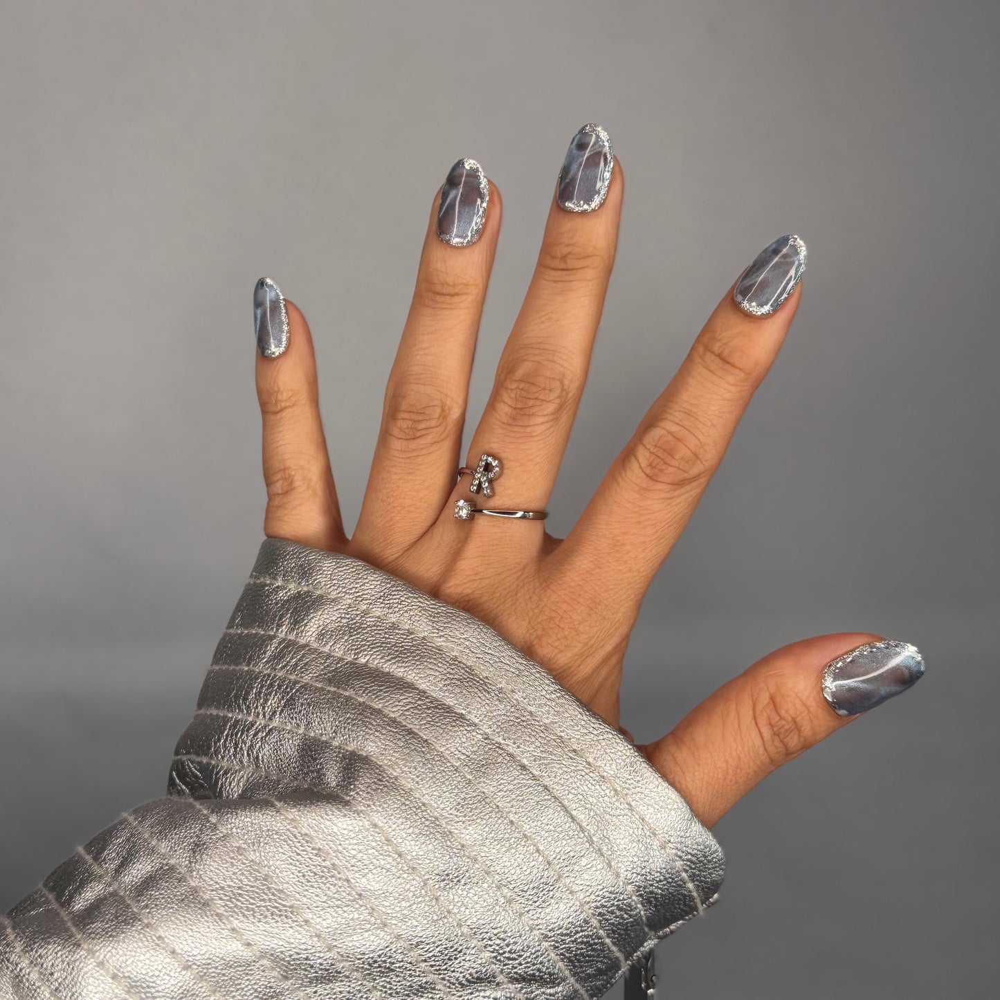Artic Sparkle