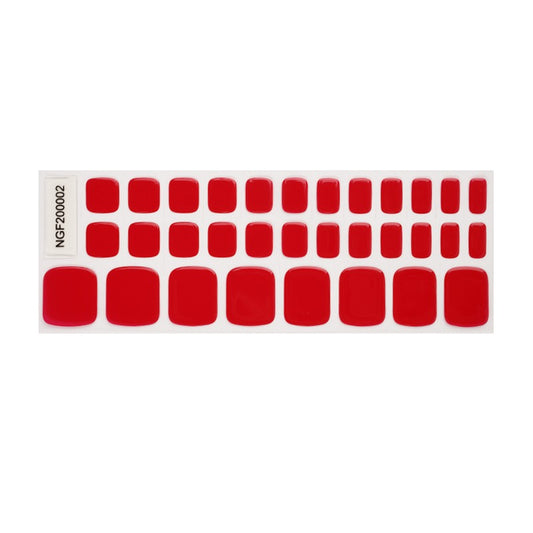 PRE VENTA 27 Nov - Red Passion