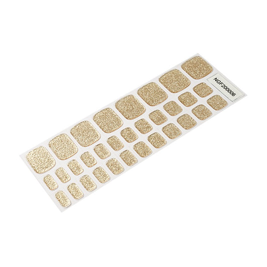 PRE VENTA 27 Nov - Champagne Shine