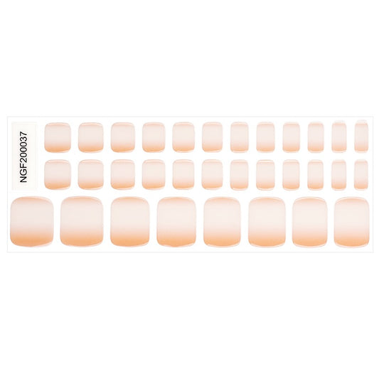 PRE VENTA 27 Nov - Cream Nude