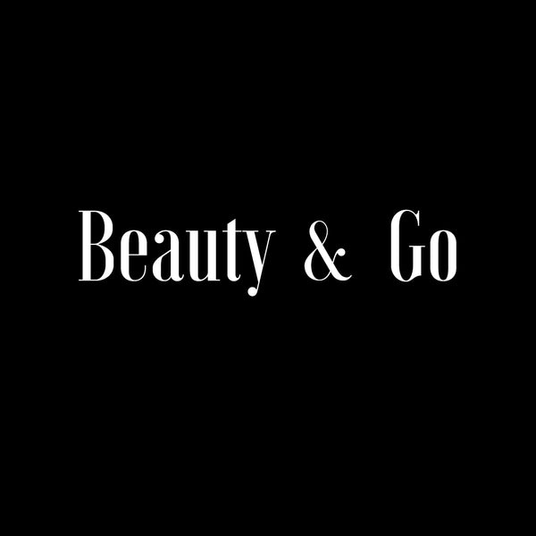 Beauty & Go 