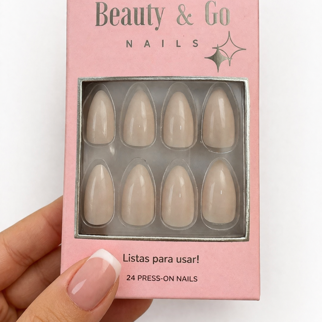 Aura Pearl