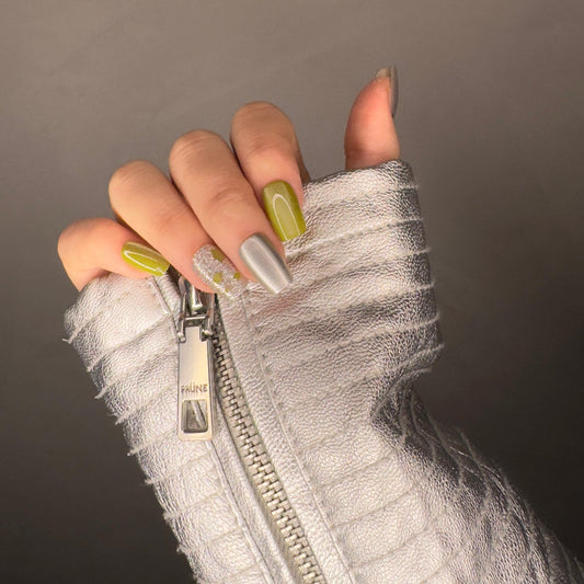Lime Everyday