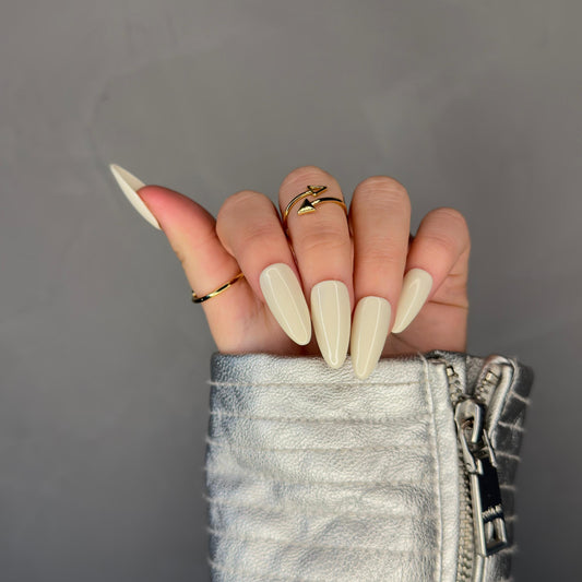 Encanto White
