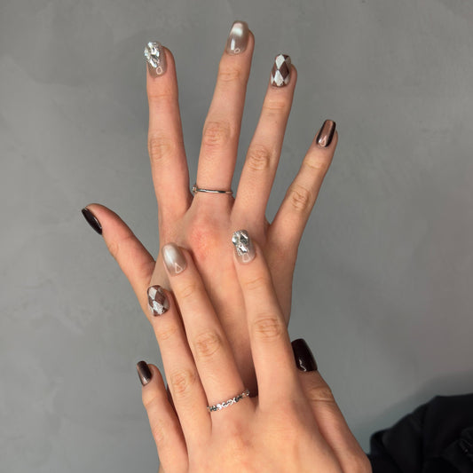 Choco Luxe