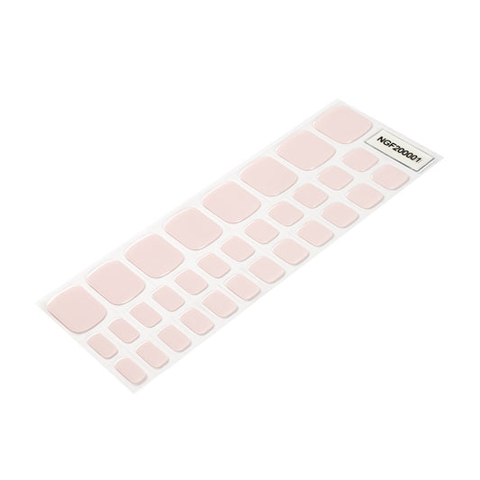 PRE VENTA 27 Nov - Petal Glow