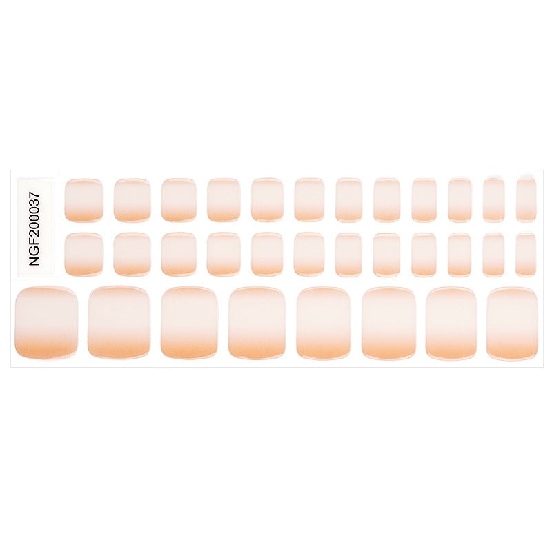 PRE VENTA 27 Nov - Cream Nude