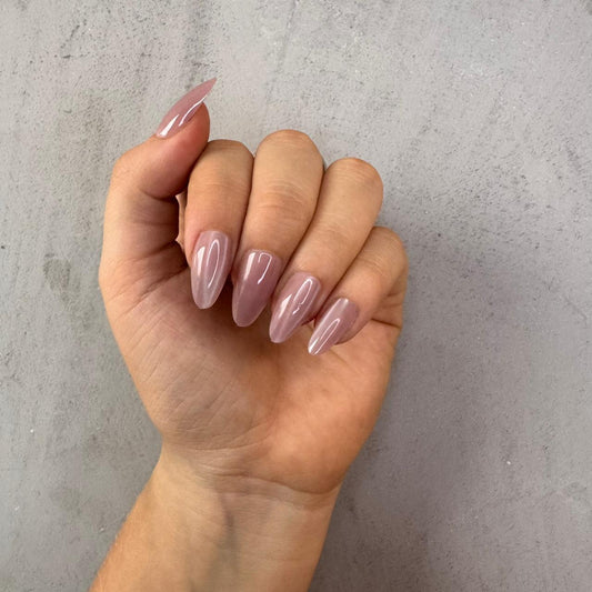 Light Purple