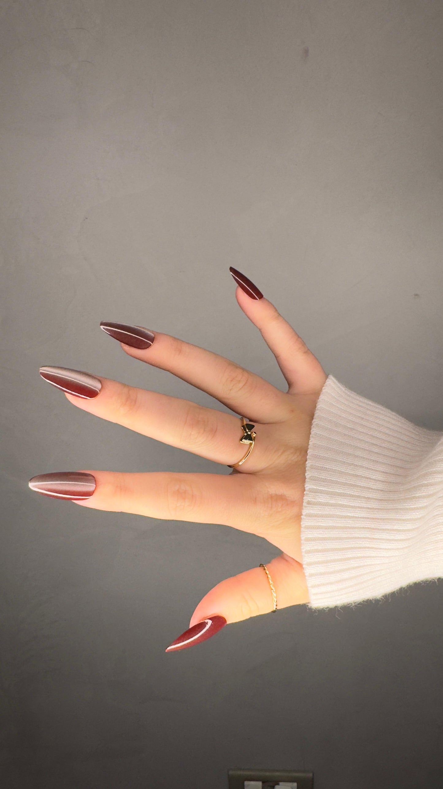 Passion Glow