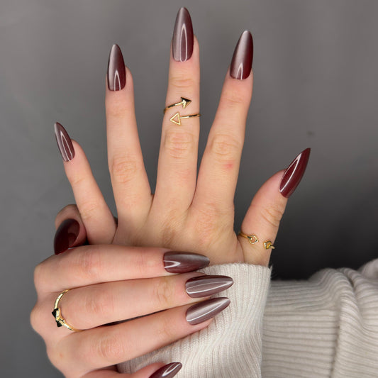 Passion Glow