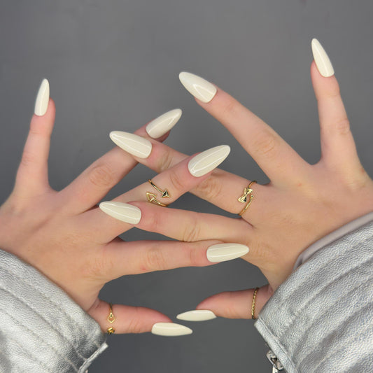 Encanto White