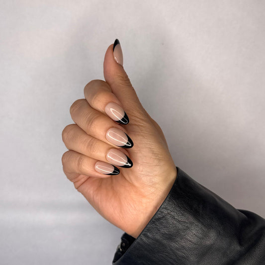 Cream Dark