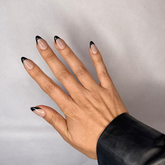 Cream Dark