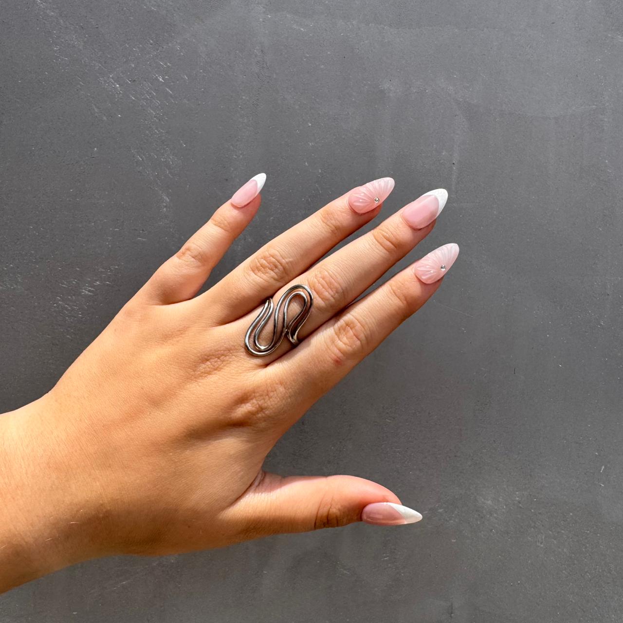 Frenchy Luxe