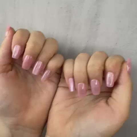 Light Pink